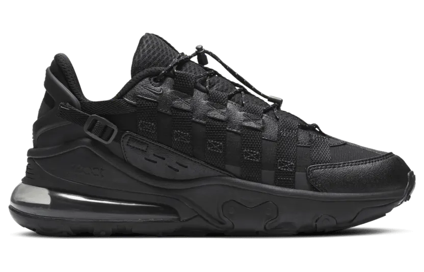 Nike Air Max 270 Vistascape (CQ7740-001)