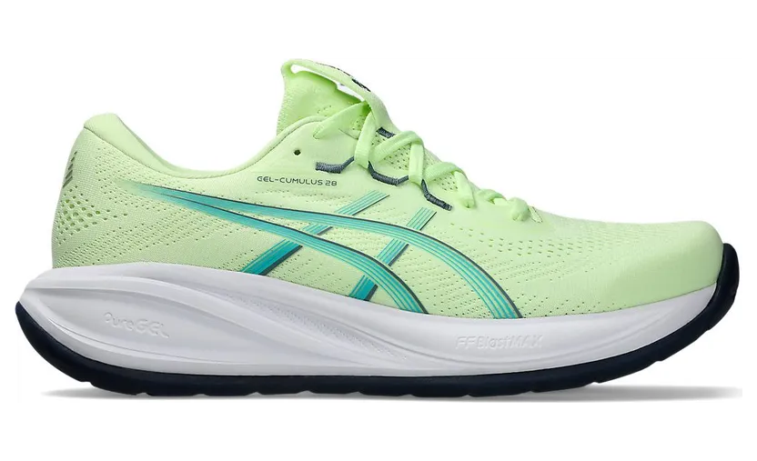 asics-gel-cumulus 1011C143-750