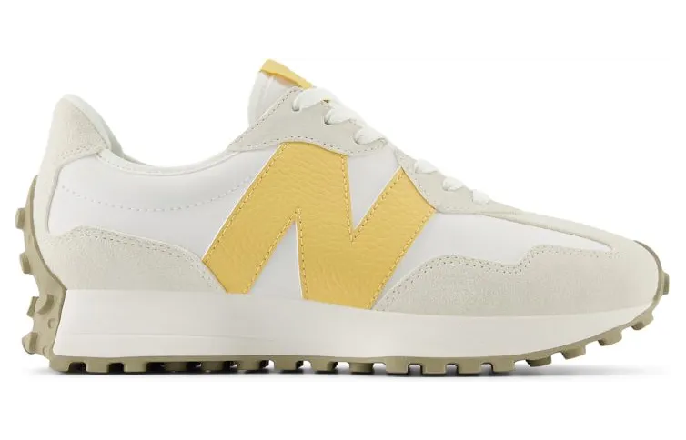 new-balance-327 WS327KF