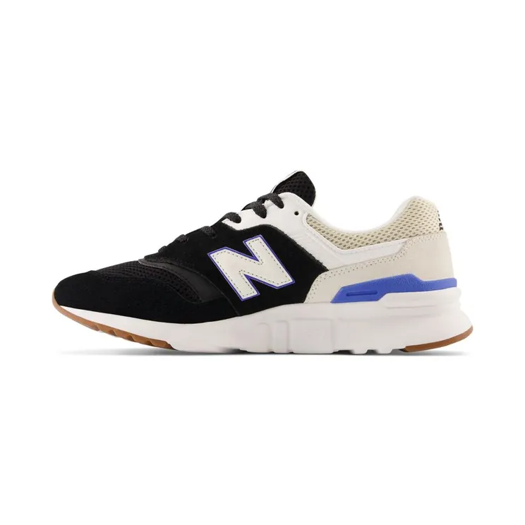 new-balance-997 CM997HHB