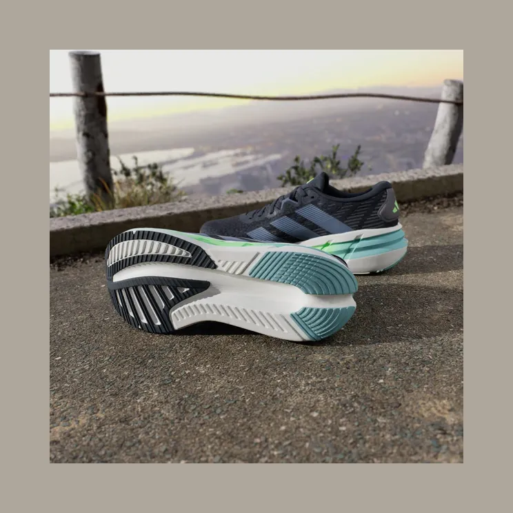 adidas-adistar JR0310