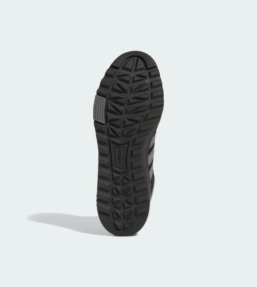 adidas-hoops JQ5361