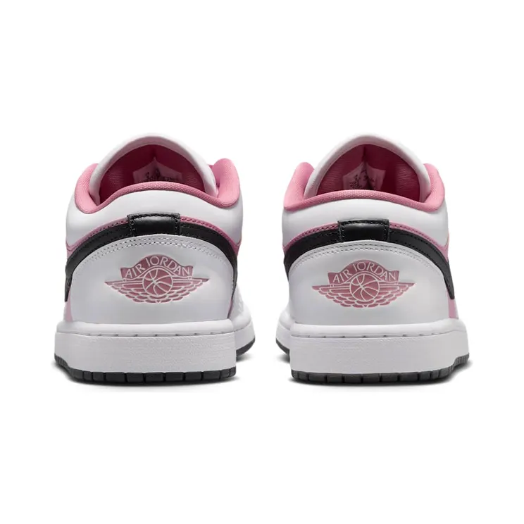 air-jordan-1 IO0668-100