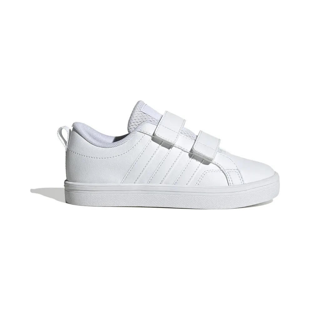 Adidas VS PACE Weiß (IE3474)
