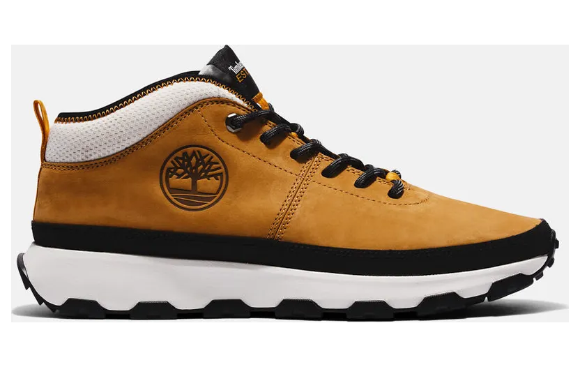 timberland-sneaker A5TWV231
