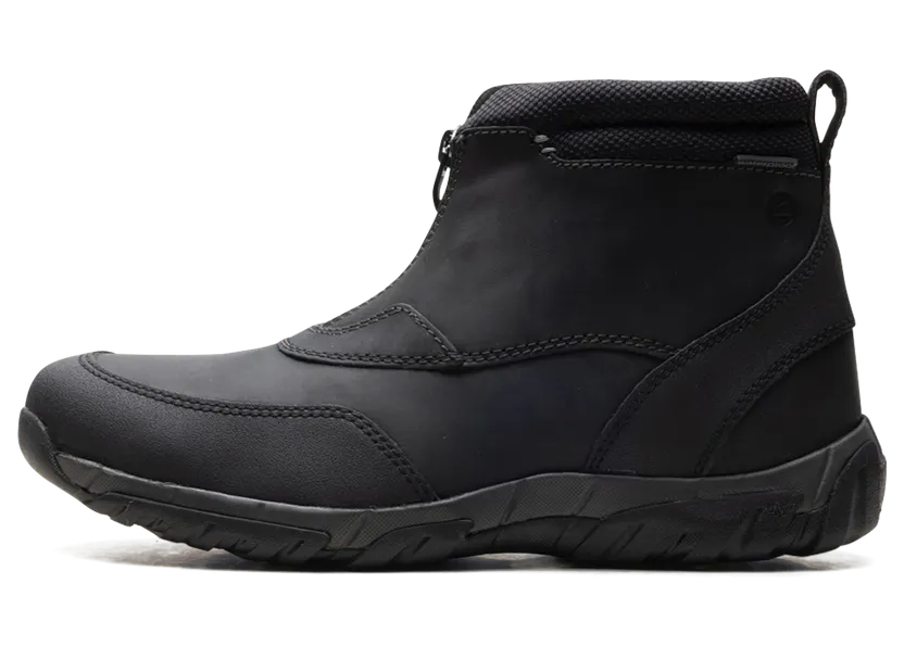 Clarks sneaker 26163588