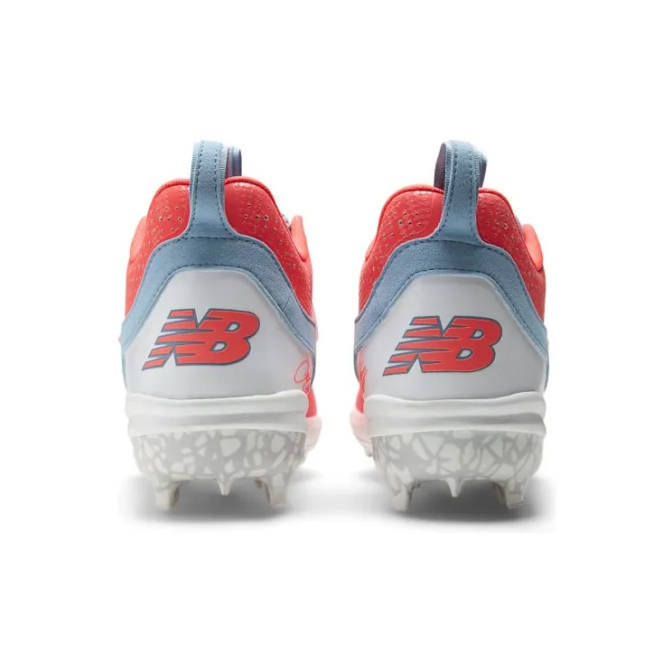 new-balance-fuelcell-lindor CLINDPR3