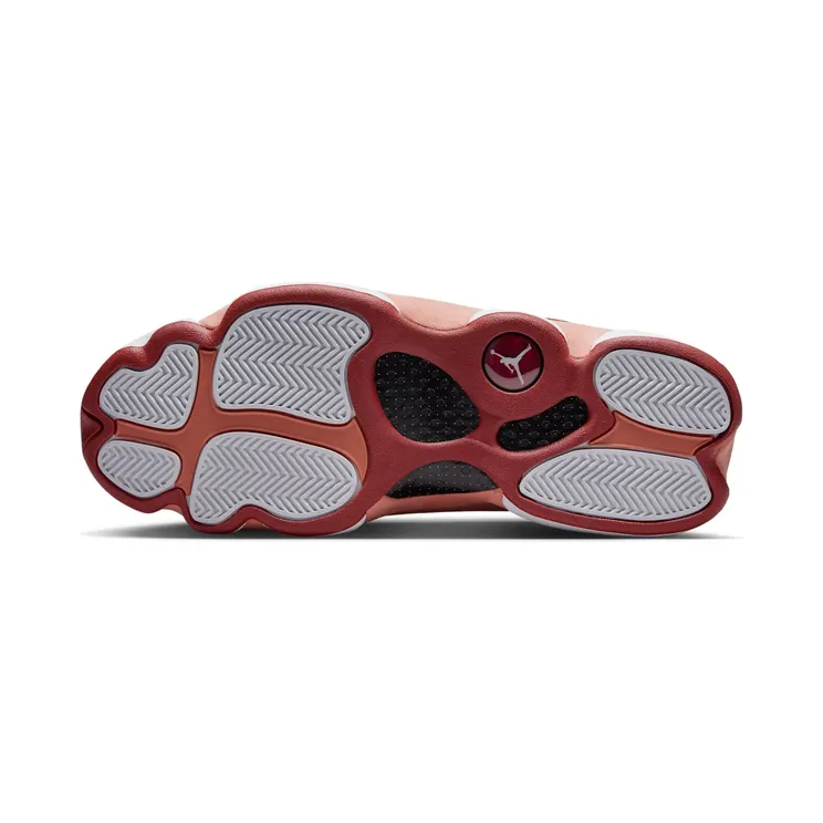 air-jordan-13 DJ5982-601