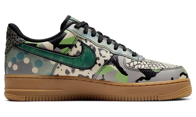 nike-air-force CT8441-002