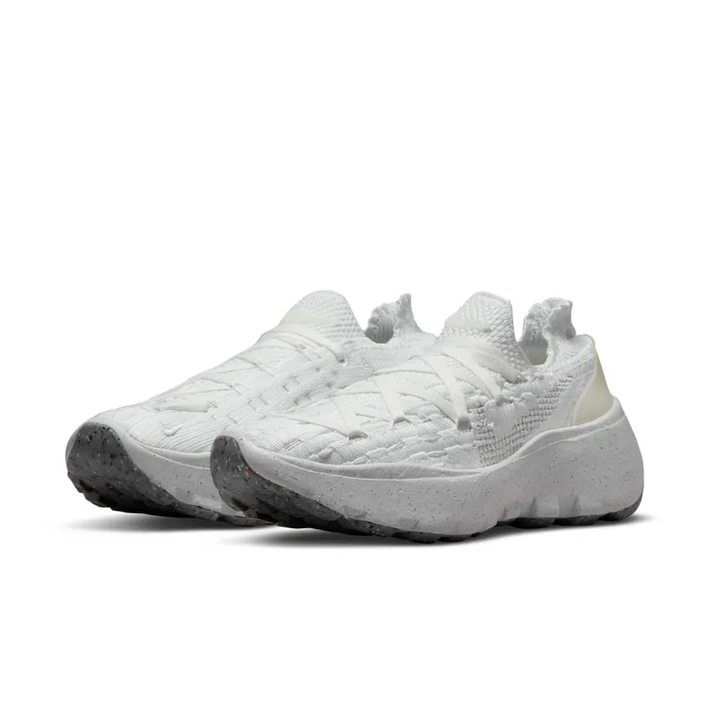 Nike Space Hippie 04 White (DQ2897-100)