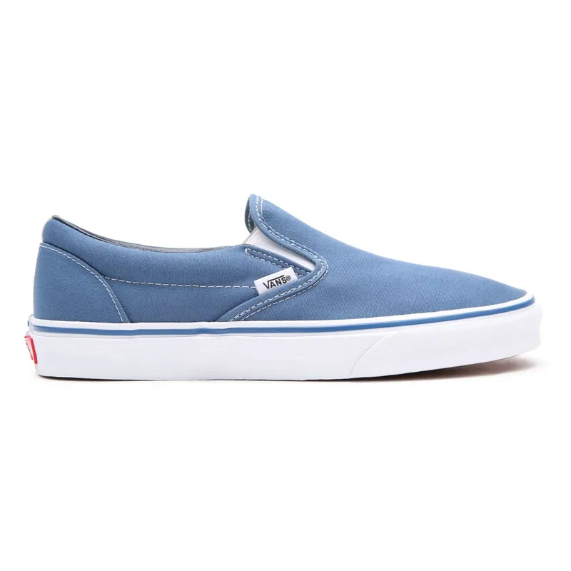 Vans Classic Slip-On (VN000EYENVY1)