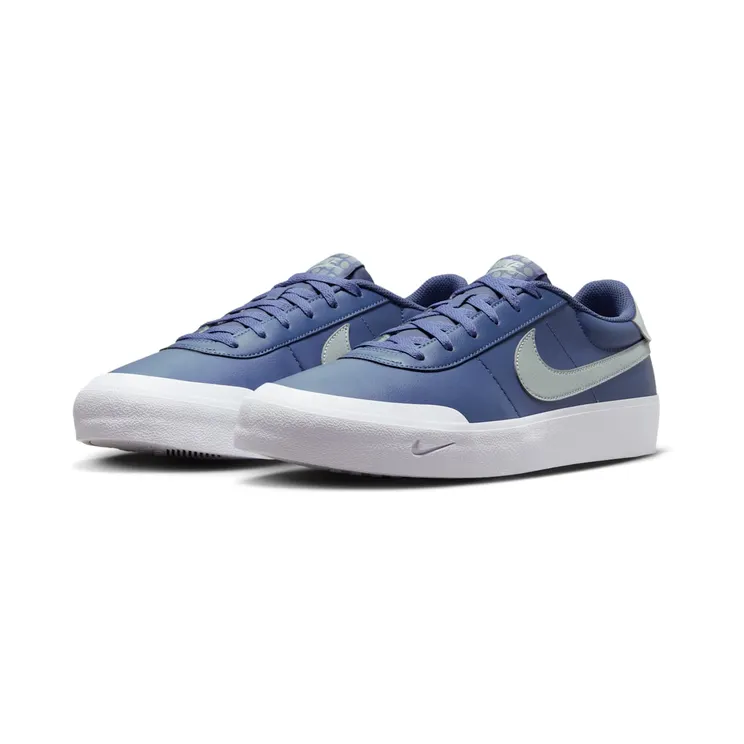 nike-court FQ8146-400
