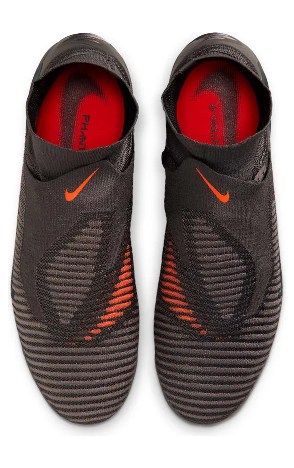 nike-phantom IF4099-288