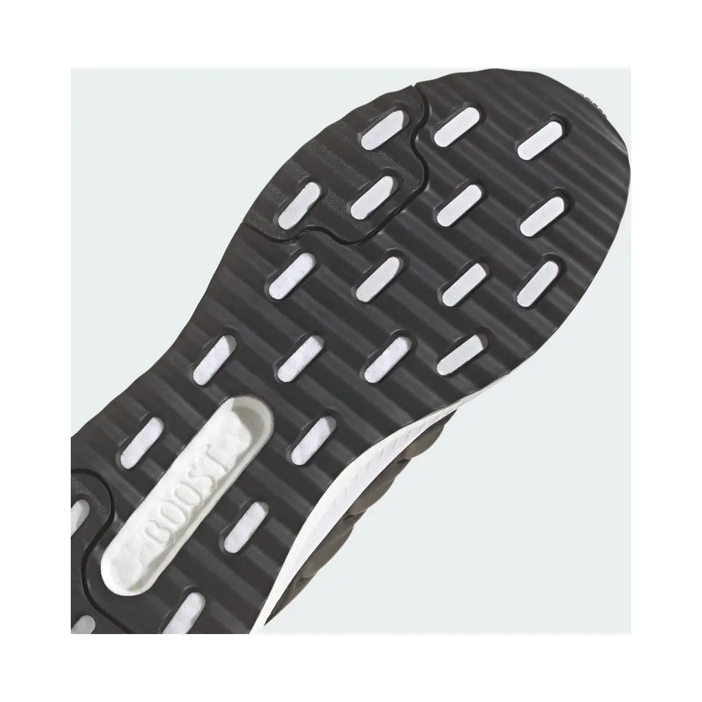adidas X_Plrphase Core Black Cloud White (ID2715)