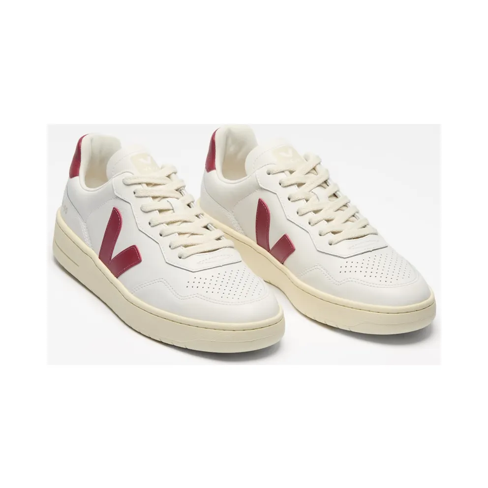Veja V-90 White (VD2003657)