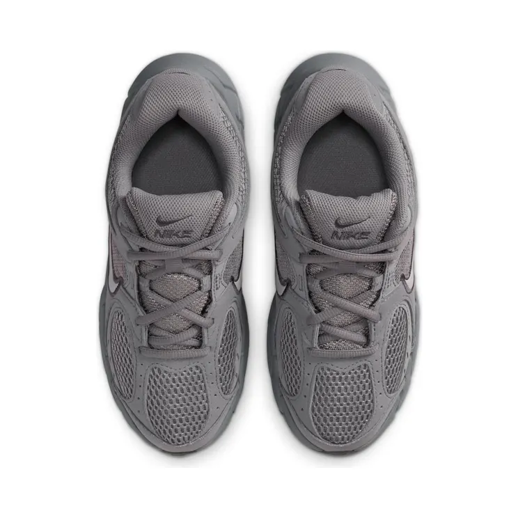nike-v5-rnr IO1644-001