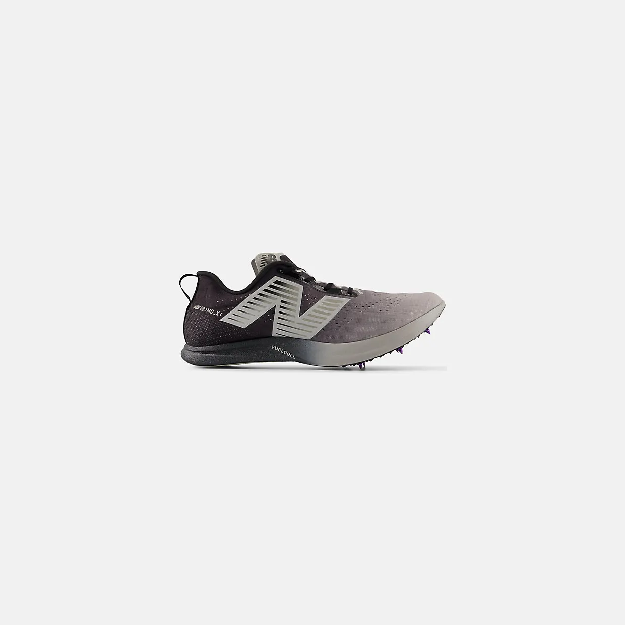 new-balance-fuelcell-supercomp UELRS9LM