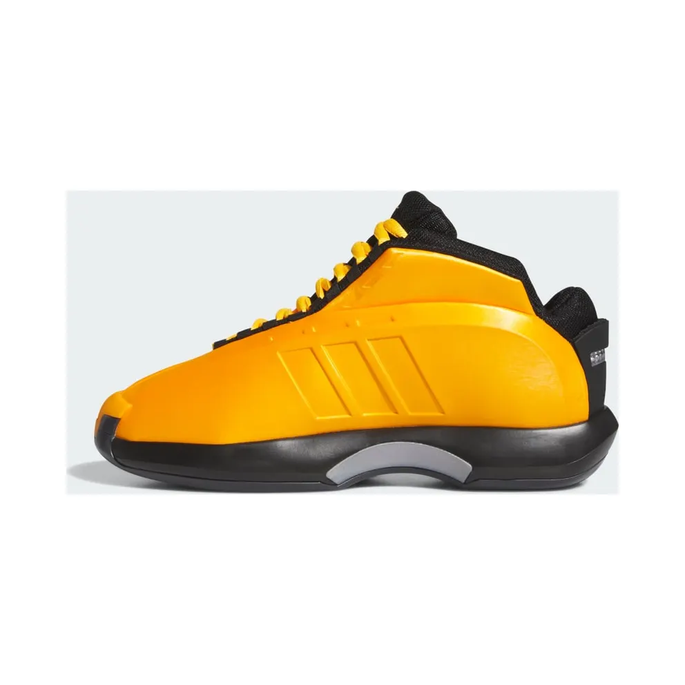 adidas Crazy 1 Yellow Cab / Cloud White / Core Black (IF6171)