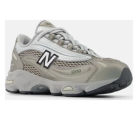 new-balance-1000 PC1000NK