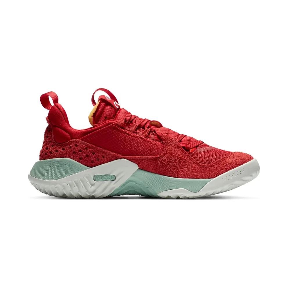 Jordan Delta SP Red Jade Aura Gym Red/Gym Red-Jade Aura-Sail (CD6109-600)