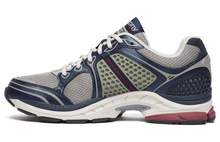saucony-triumph S70805-6