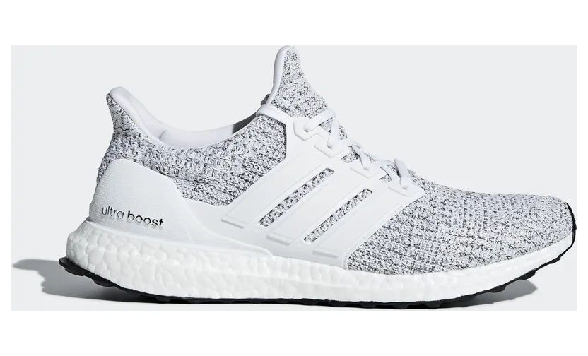 adidas-ultraboost F36155