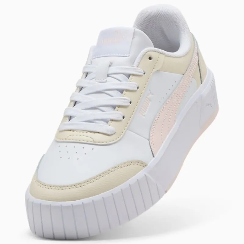 Puma Carina Mia Shoes 402637-18