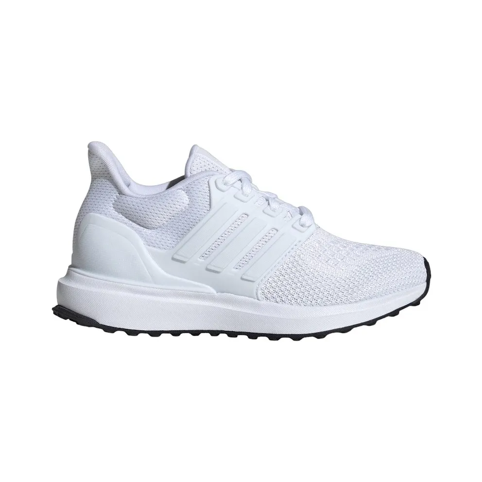 adidas Ubounce DNA Cloud White Core Black (IF6806)