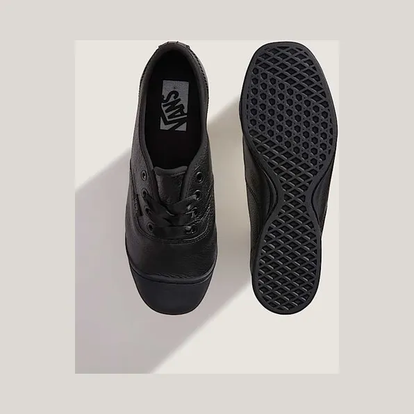 vans-authentic VN000EDXCJI