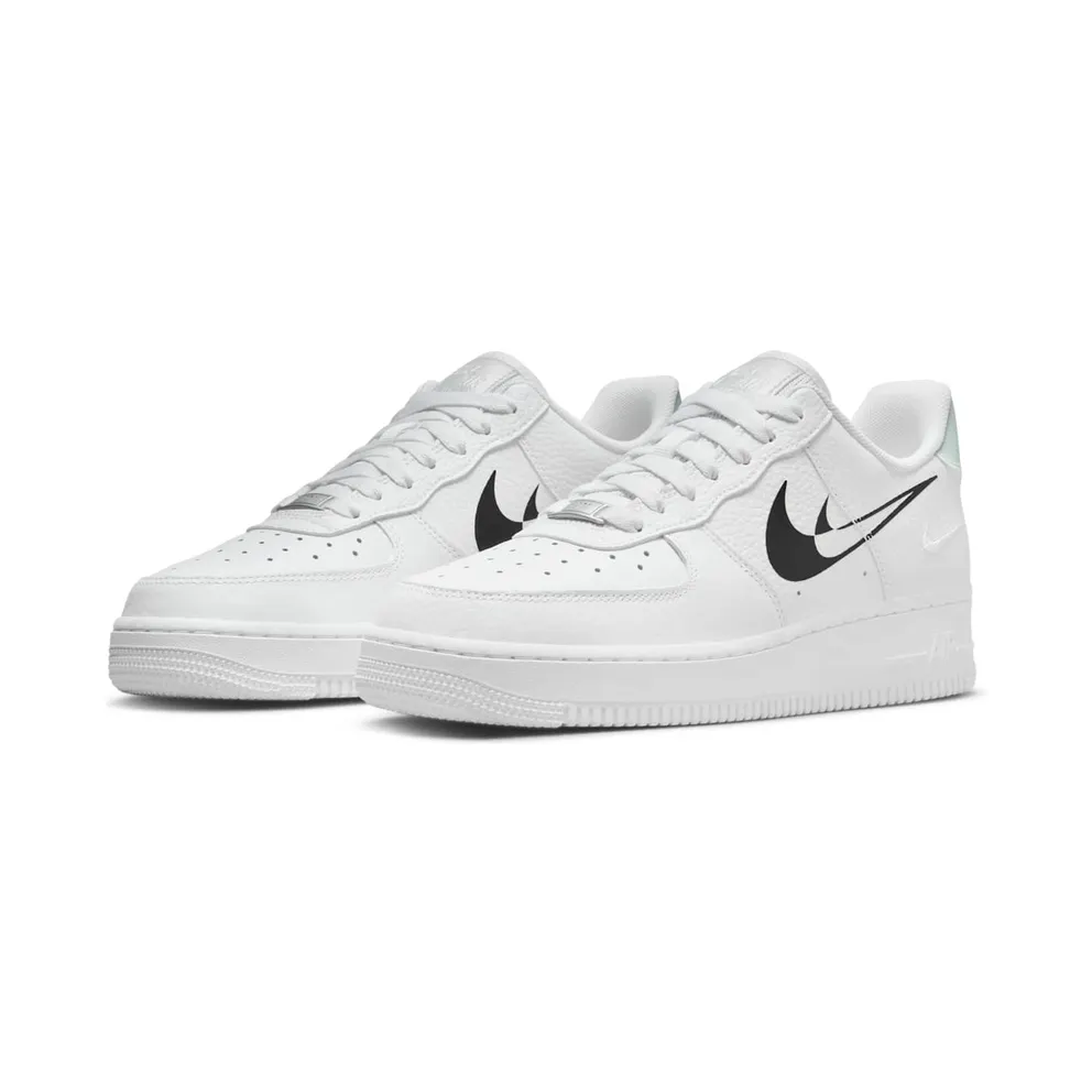 Nike Air Force 1 LO ’07 White (DV3455-100)