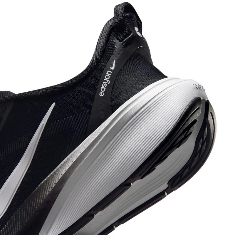 Nike Pegasus Black (IH1850-001)