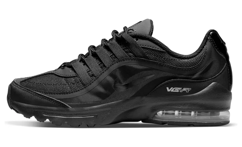 nike-air-max CT1730-001