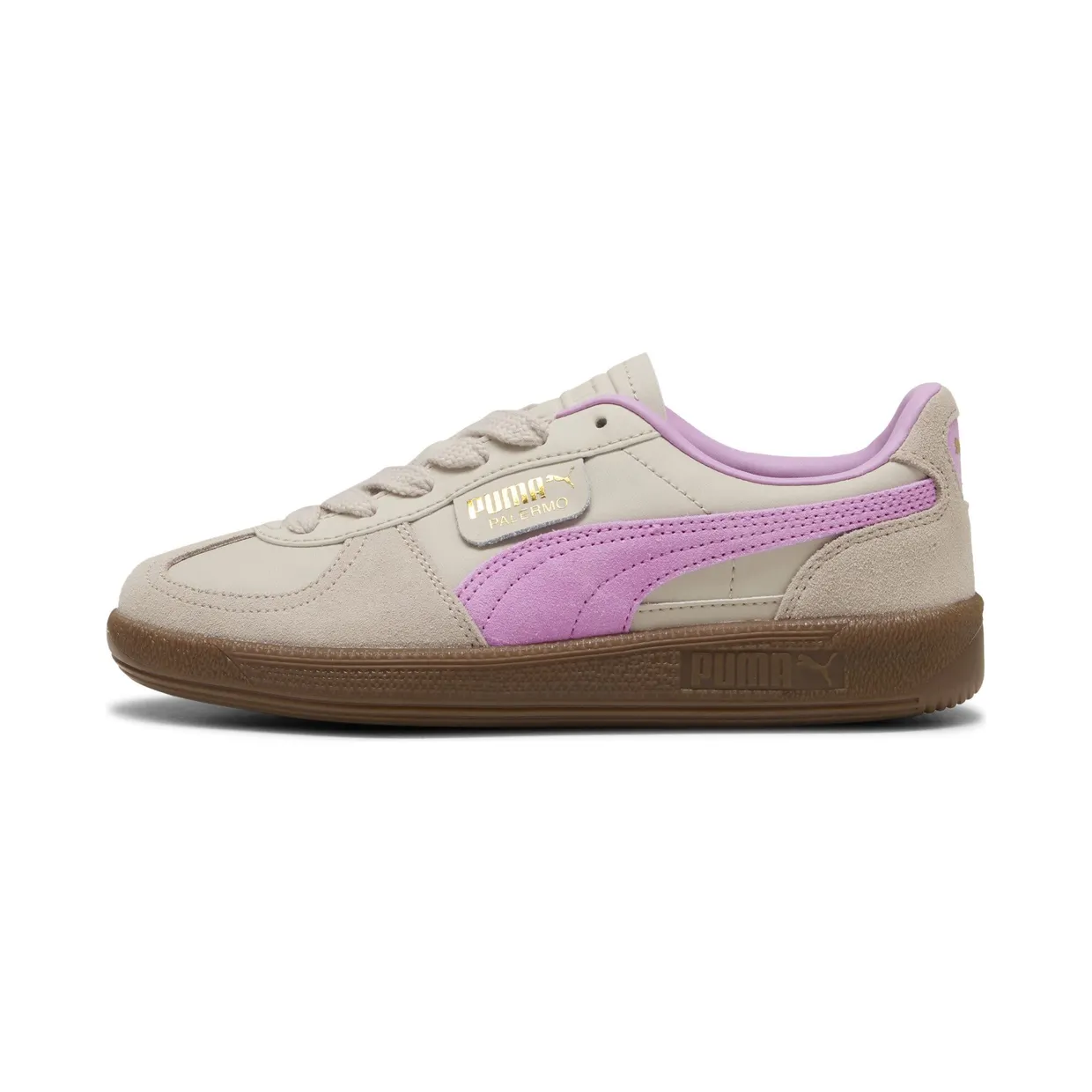 puma-palermo 397275_15