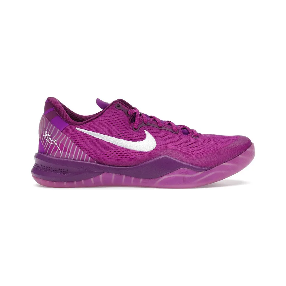 Nike Kobe 8 Protro EYBL (HJ7265-500)