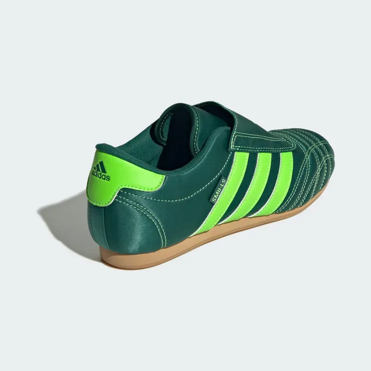 adidas-taekwondo JQ8210