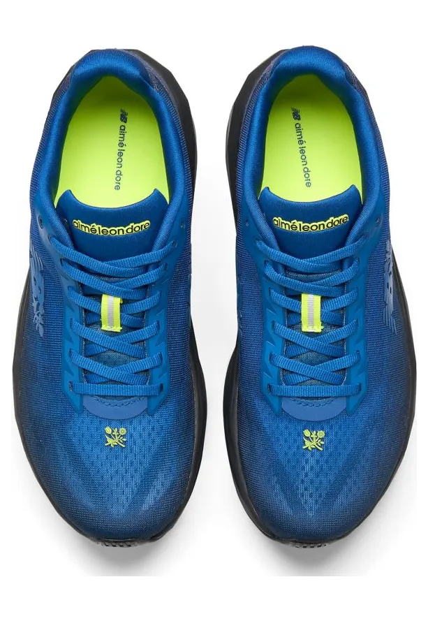 new-balance-fuelcell-rebel-v5 MFCXB1ND
