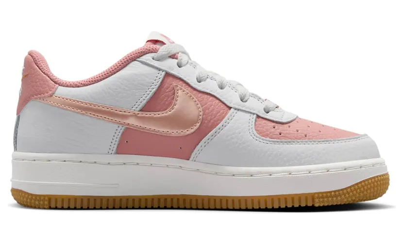 nike-air-force IQ0213-685
