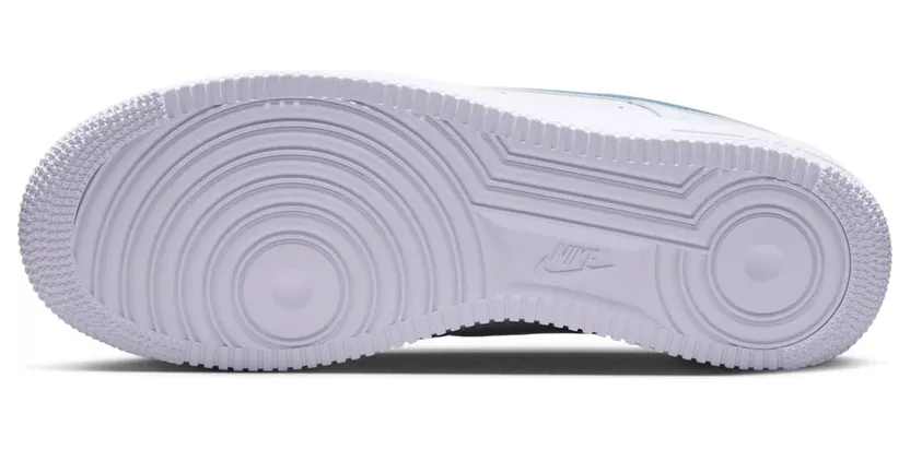 nike-air-force FJ4146-114