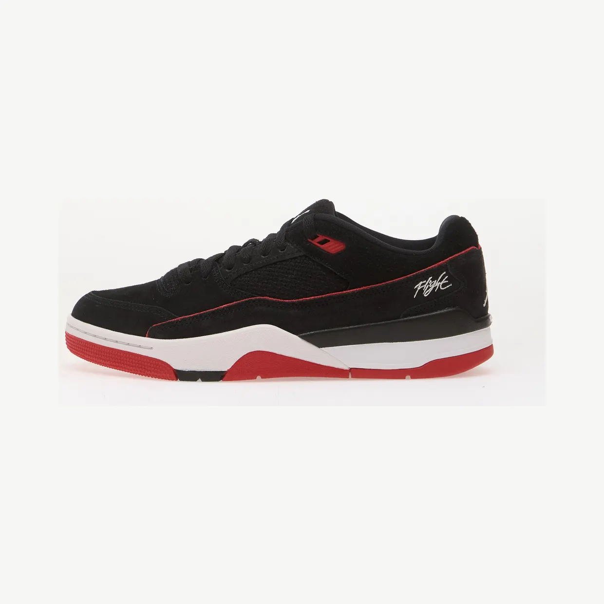 jordan-flight-court HF3255016