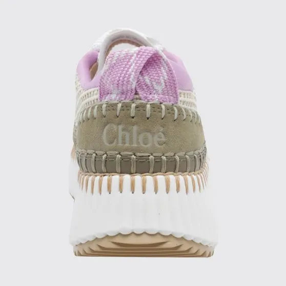 overige-merken-sneaker CHC22S579Y038A