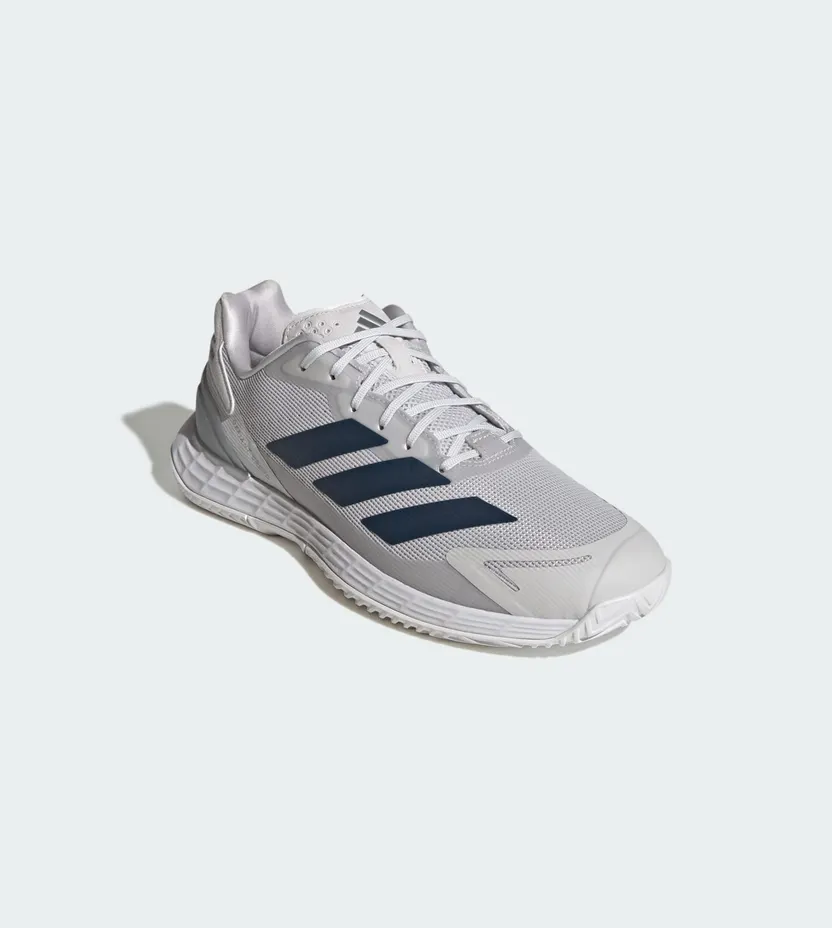 adidas-defiant-speed-2 KK4395