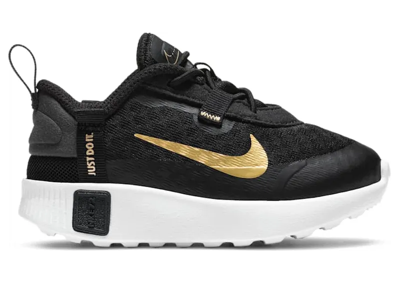 nike-reposto DA3267-004
