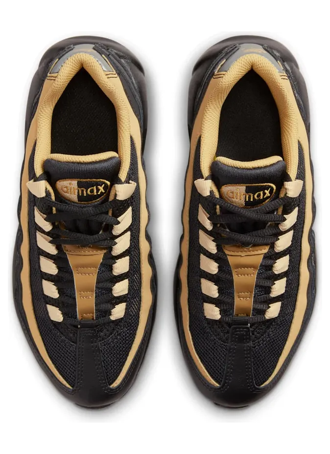 nike-air-max CJ3906-016