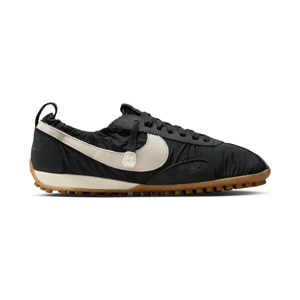 Nike Moon Shoe SP “Jacquemus – Off Noir” (HV8547-001)