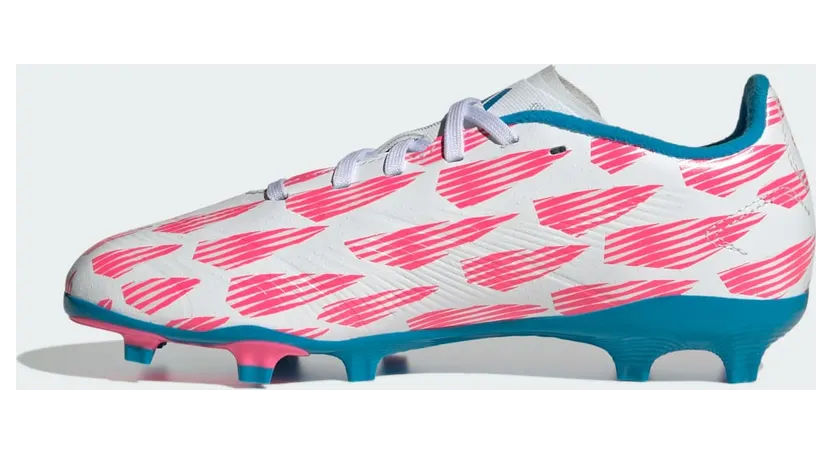 adidas-predator IF6352