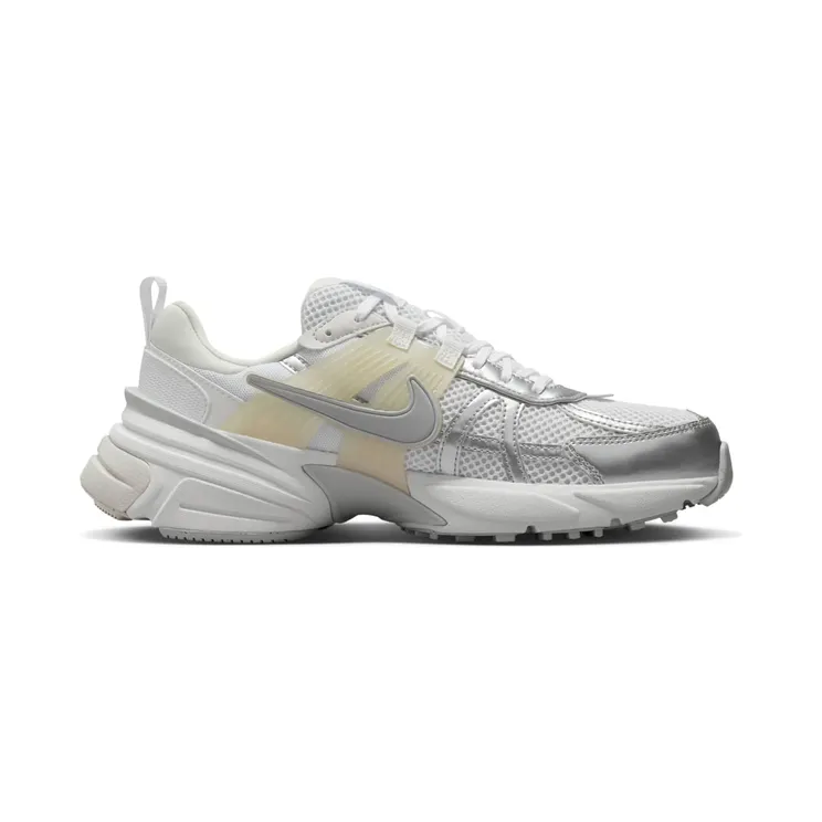 nike-v2k-run FD0736-104
