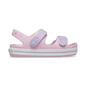 Crocs Crocband Cruiser Sandal Ballerina Lavender (209423-84I)