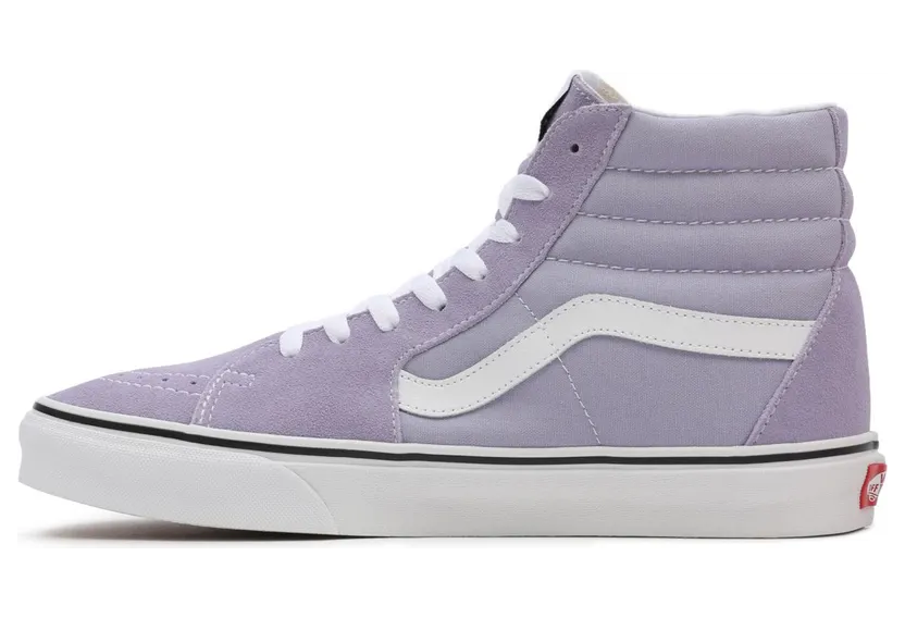 vans-sk8-hi VN0A5JMJARO