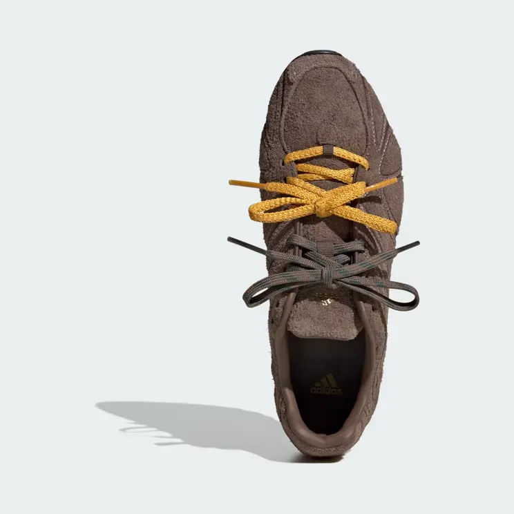 adidas-ghost LA7683