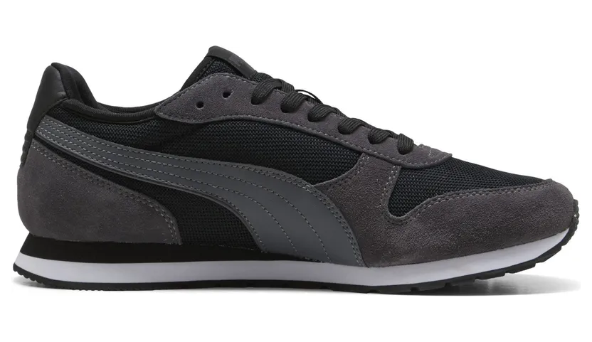 puma-sneaker 401622_35